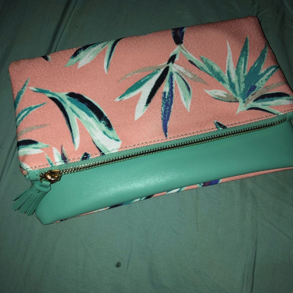 Rachel Pally Bag